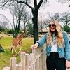 emilymc4130